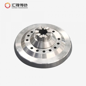 如何選購聯(lián)體錐齒輪才能確保質(zhì)量可靠？